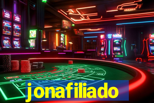 jonafiliado