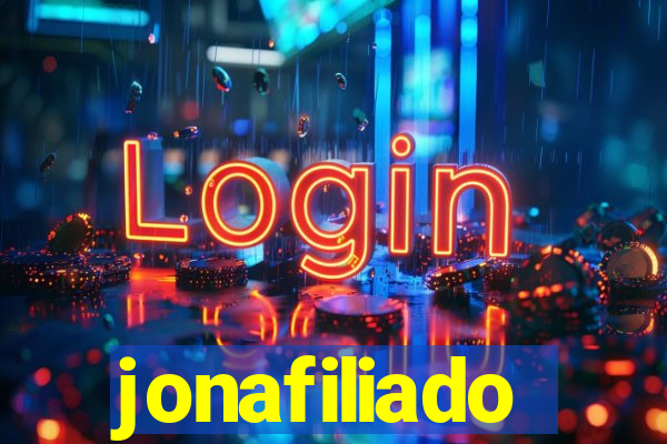 jonafiliado