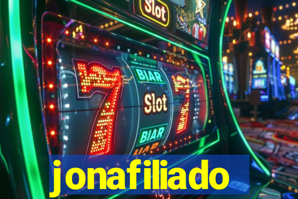 jonafiliado