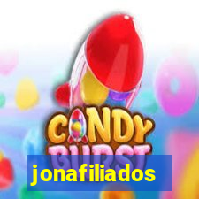 jonafiliados