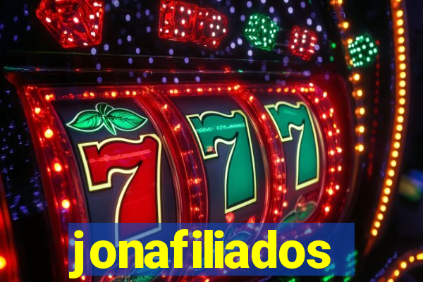 jonafiliados