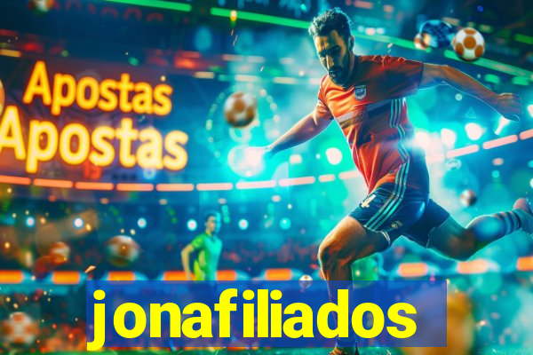 jonafiliados