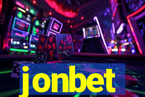 jonbet