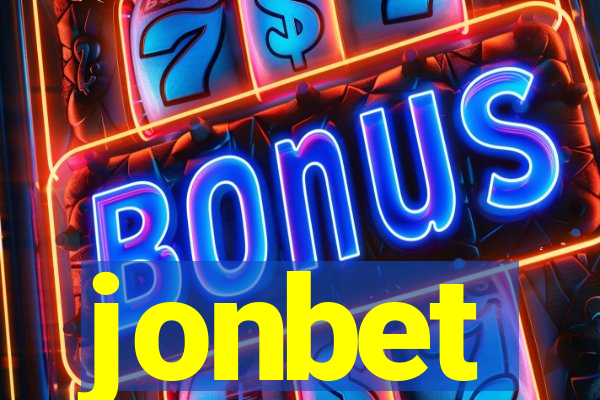 jonbet