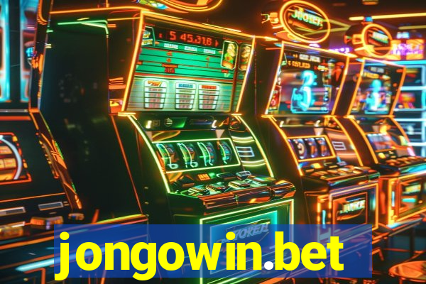 jongowin.bet