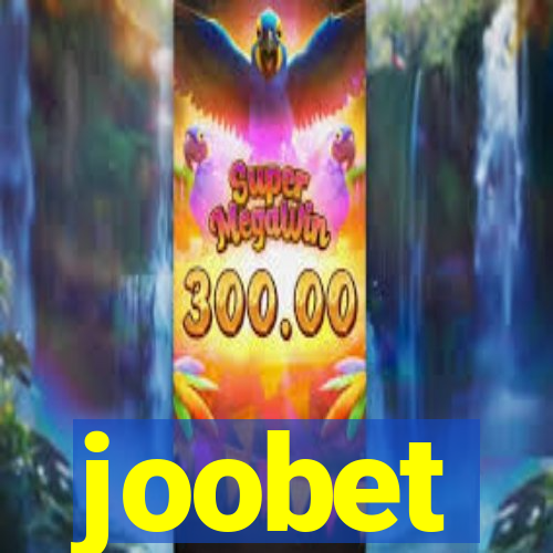 joobet