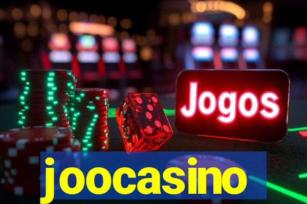 joocasino