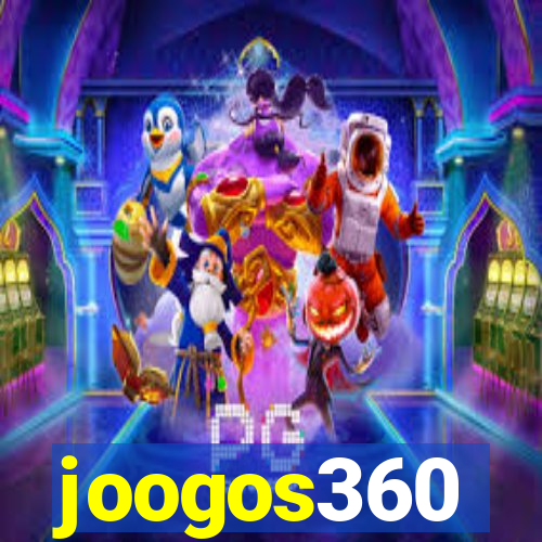 joogos360