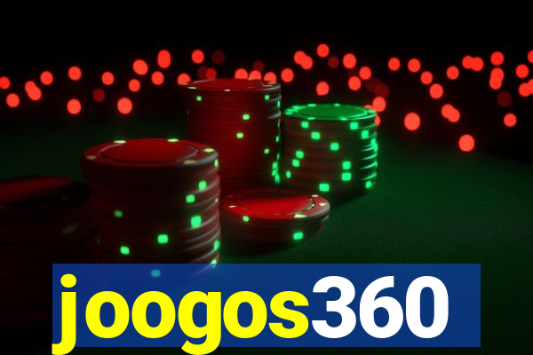 joogos360