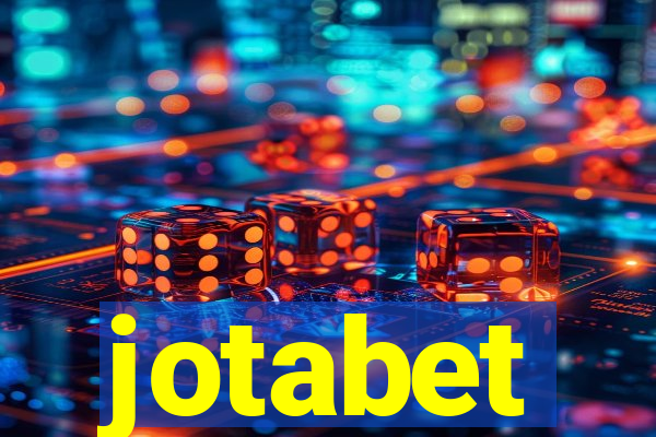 jotabet