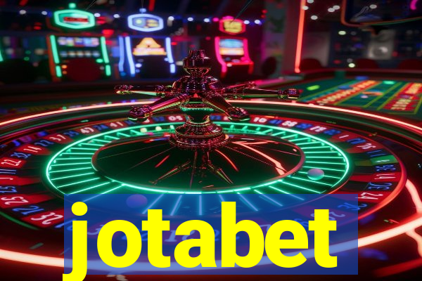 jotabet