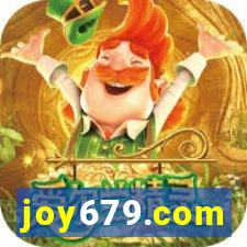 joy679.com