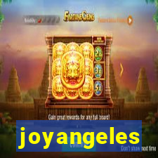 joyangeles