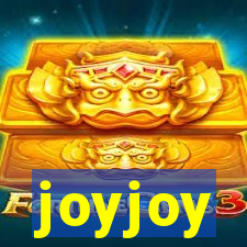 joyjoy