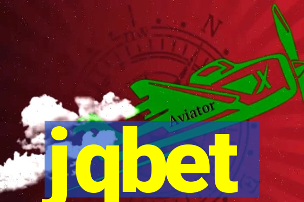 jqbet