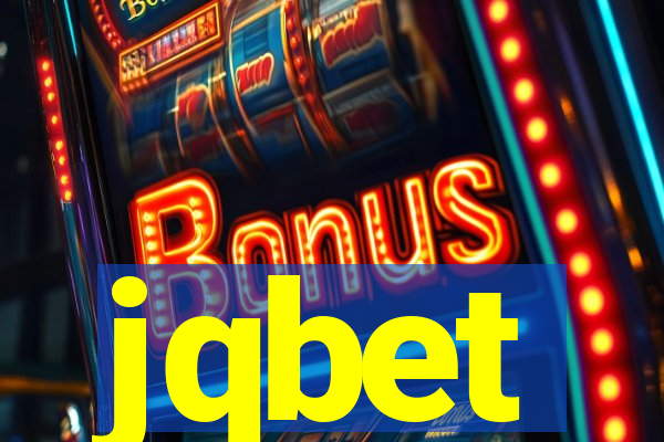 jqbet