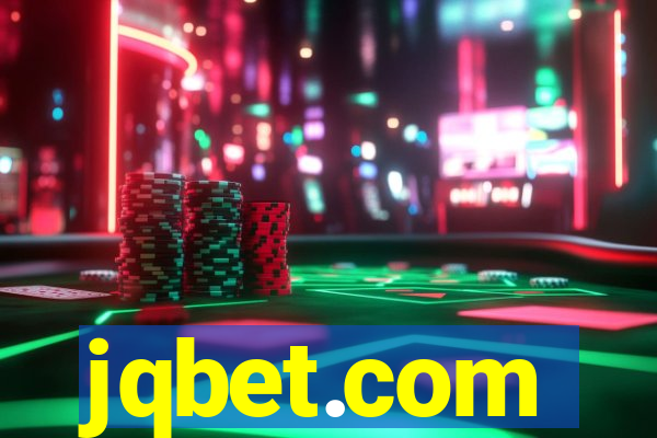 jqbet.com