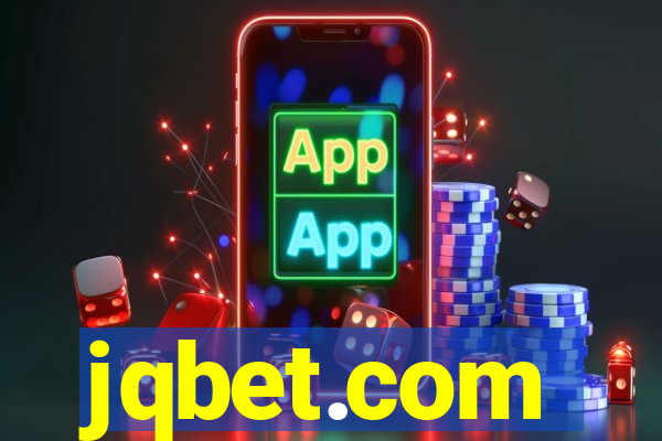 jqbet.com