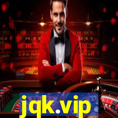 jqk.vip