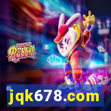 jqk678.com