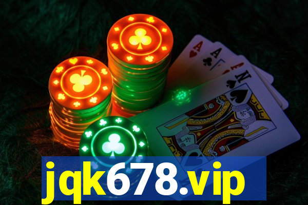 jqk678.vip