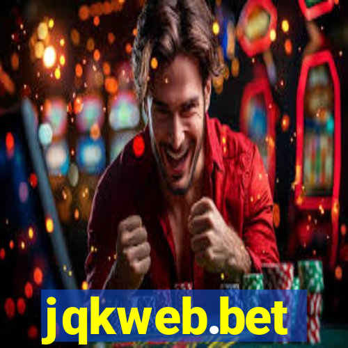 jqkweb.bet