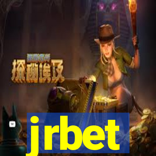 jrbet