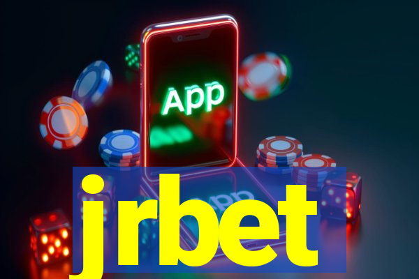 jrbet