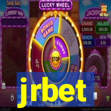 jrbet