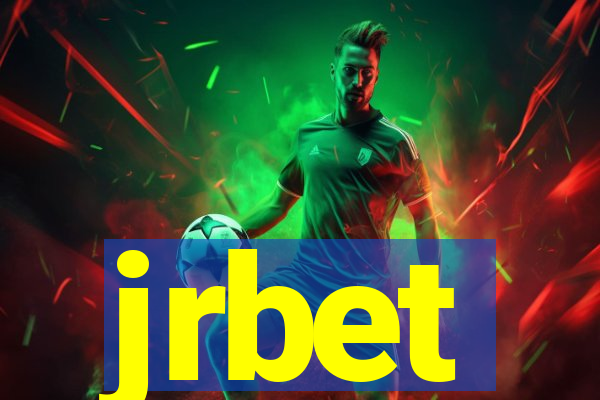 jrbet