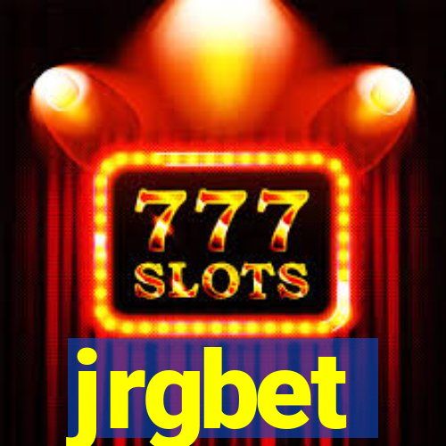 jrgbet