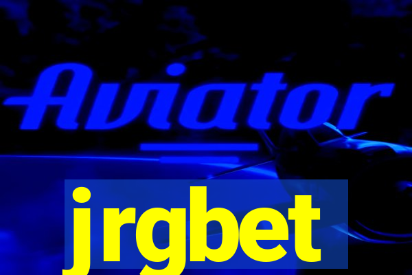 jrgbet