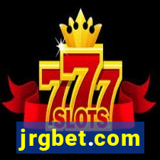 jrgbet.com