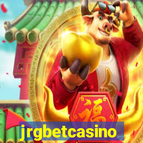 jrgbetcasino