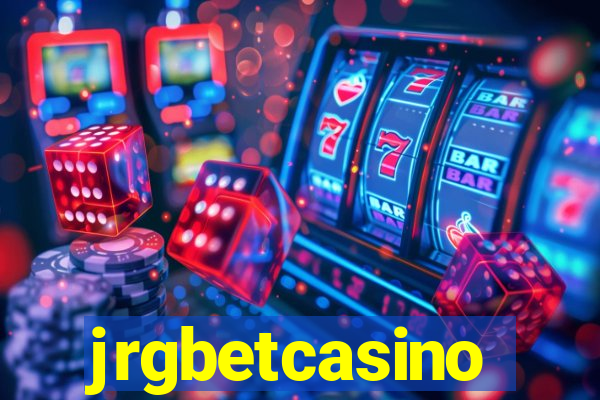 jrgbetcasino