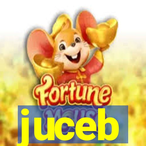 juceb