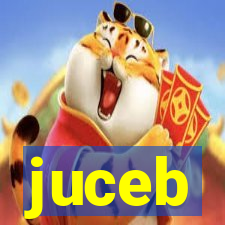 juceb