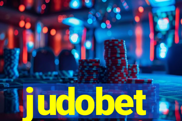 judobet