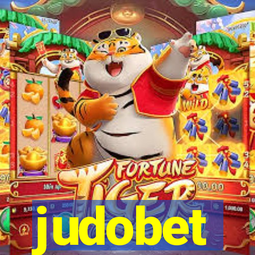 judobet