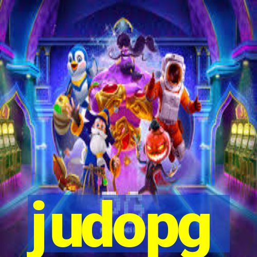 judopg