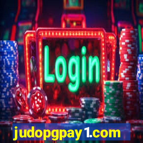 judopgpay1.com