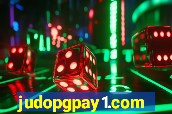 judopgpay1.com