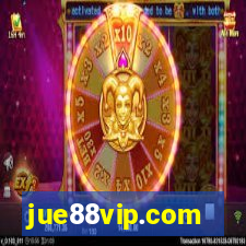 jue88vip.com