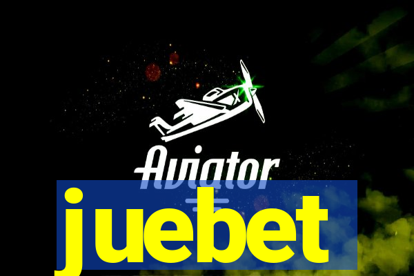 juebet