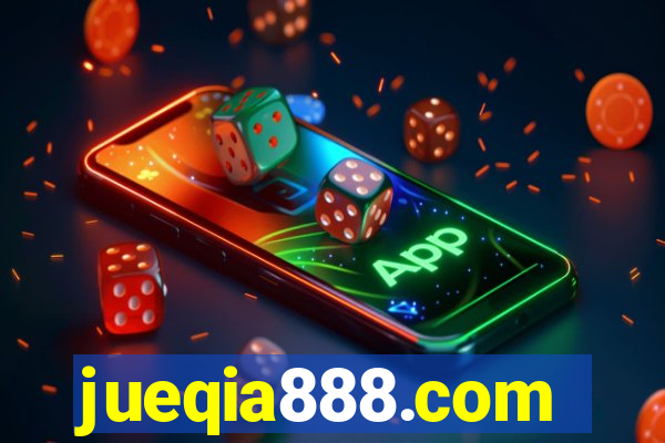 jueqia888.com