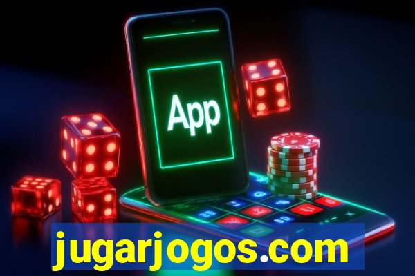 jugarjogos.com