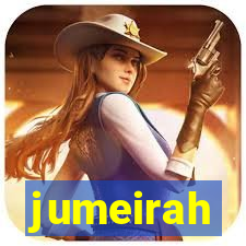 jumeirah-jogo.com