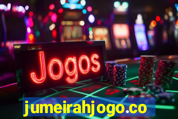 jumeirahjogo.com