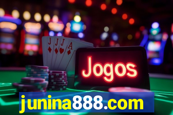 junina888.com