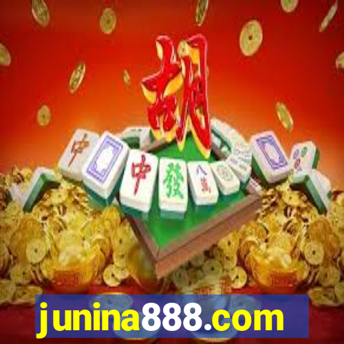 junina888.com